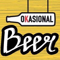 OKasional Beer