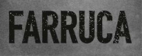 Farruca