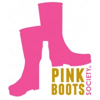 Mad Scientist Mean Girls 3 