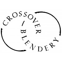 Crossover Blendery Damascene 2023