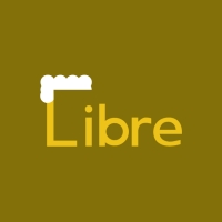 Cervezas Libre