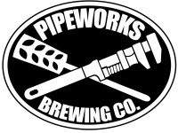 https://birrapedia.com/img/modulos/empresas/d99/pipeworks-brewing-company_16805318058738_p.jpg