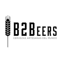 B2Beers