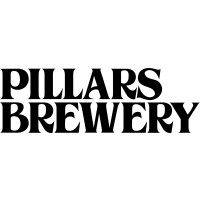 Pillars Brewery  Pillars Hop Lager