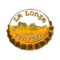 La Lonja de la Cerveza La Lonja de la Cerveza