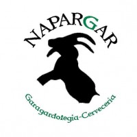 Napargar