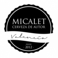 Cervezas Micalet Cervezas Micalet