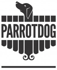 https://birrapedia.com/img/modulos/empresas/da3/parrotdog_16923721659223_p.jpg