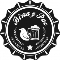 Birra y Paz Birra y Paz