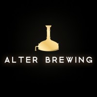 Alter Brewing Alter Brewing