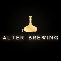 Alter Brewing products