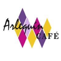 Arlequín Café Zaragoza
