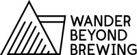 https://birrapedia.com/img/modulos/empresas/da5/wander-beyond-brewing_16433663551216_p.jpg