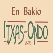 Itxas-Ondo Bakio