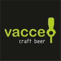 Vacceo Craft Beer Vacceo Craft Beer