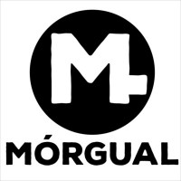 https://birrapedia.com/img/modulos/empresas/daa/cervezas-morgual_14970096099239_p.jpg
