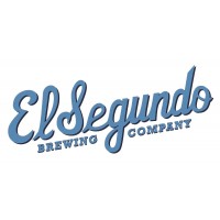 El Segundo Brewing Company White Dog IPA