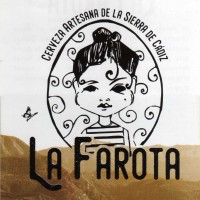 La Farota