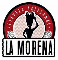 La Morena Cerveza Artesana