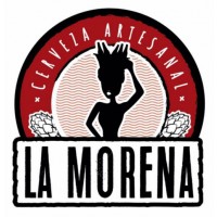 La Morena Cerveza Artesana La Morena Cerveza Artesana