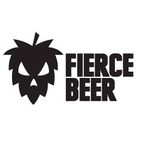 Fierce Beer