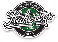 Flaherty´s Irish Bar Ibiza