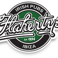 Flaherty´s Irish Bar Ibiza 
