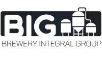 BIG - Brewery Integral Group
