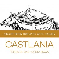 Castlania Castlania