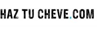 Haz tu Cheve