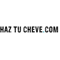 Haz tu Cheve Haz tu Cheve