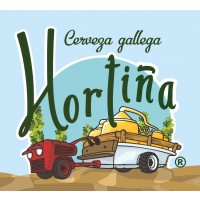Hortiña Hortiña