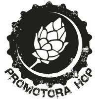 Promotora Hop Promotora Hop