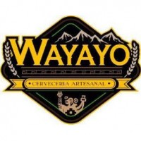 Wayayo 
