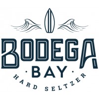 Bodega Bay products
