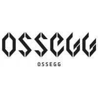 Ossegg Cervecerías Ossegg Cervecerías