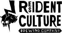 Resident Culture Brewing Co.