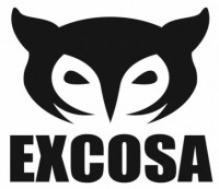 Excosa