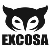 EXCOSA Craft Beer Excosa Voyeur 