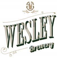 Wesley Brewery
