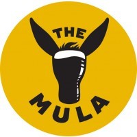 The Mula Porter