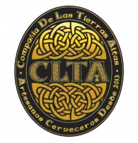 CLTA Compañía De Las Tierras Altas