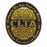 CLTA Compañía De Las Tierras Altas CLTA Compañía De Las Tierras Altas