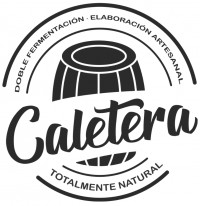 MCJ Cerveceros Portuenses - Caletera