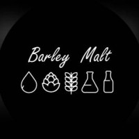 Barley Malt