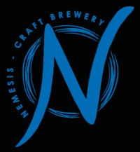 Nemesis Craft Brewery