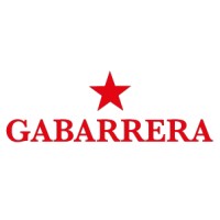 Cervezas Speranto Hop Marley 