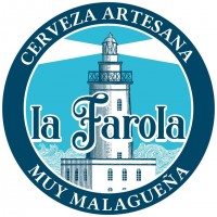 La Farola 