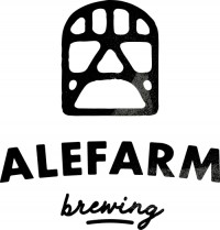 https://birrapedia.com/img/modulos/empresas/dc6/alefarm-brewing_16699162141868_p.jpg