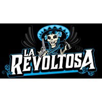 Cervecería La Revoltosa Cervecería La Revoltosa